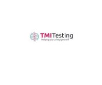 TMI Testing image 1